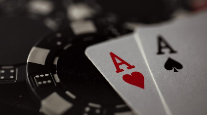 aee444